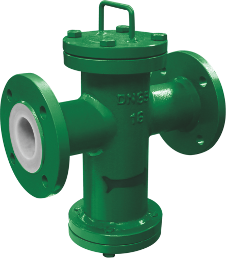 Structure and Working Principle of Pneumatic Knife Gate Valve