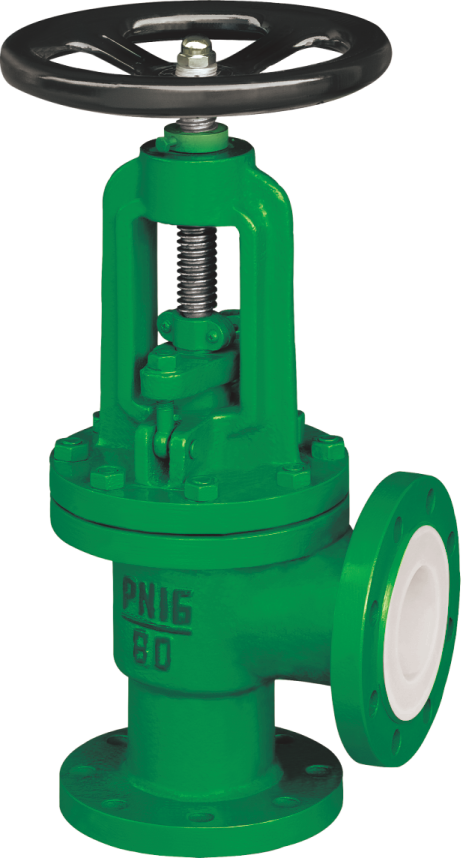Technical Requirements for Valve Installation