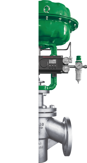 Valve product